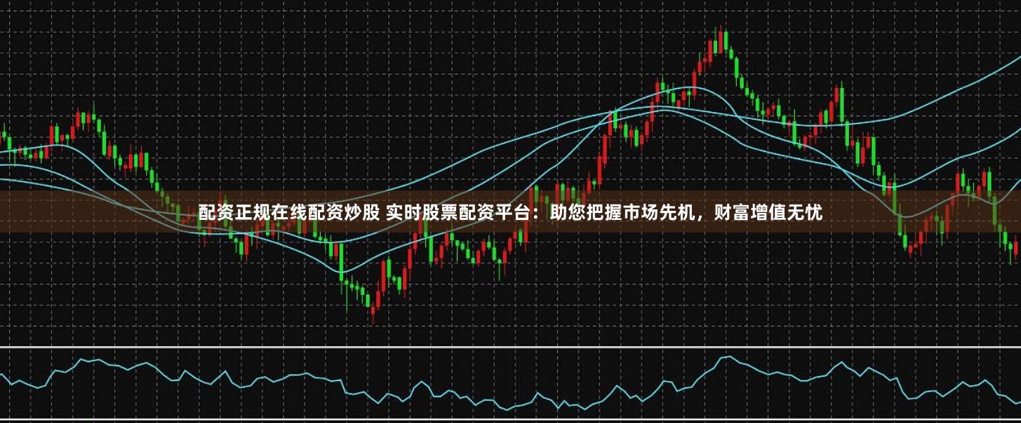 配资正规在线配资炒股 实时股票配资平台：助您把握市场先机，财富增值无忧