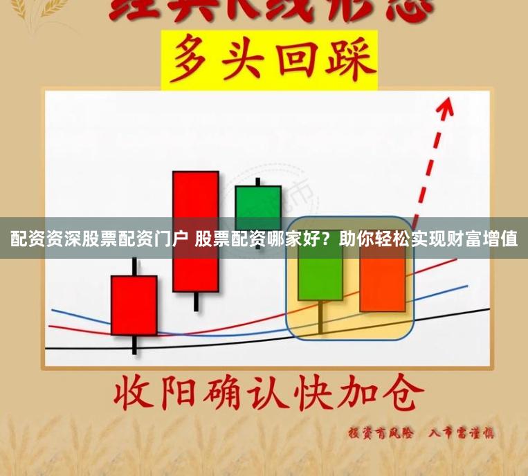 配资资深股票配资门户 股票配资哪家好？助你轻松实现财富增值