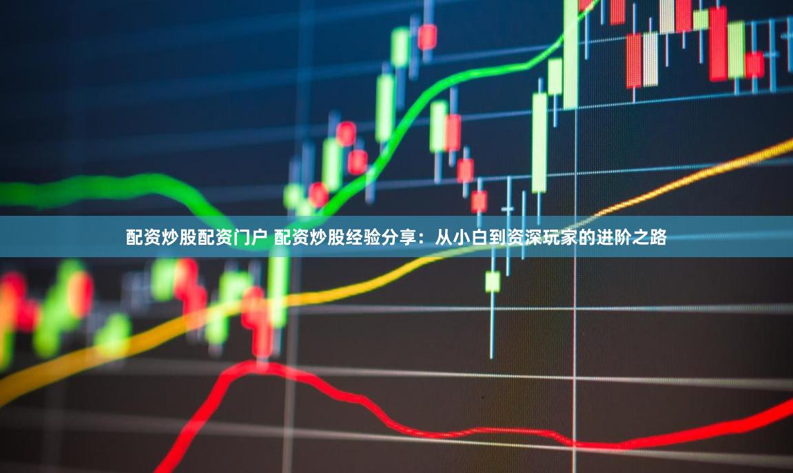 配资炒股配资门户 配资炒股经验分享：从小白到资深玩家的进阶之路