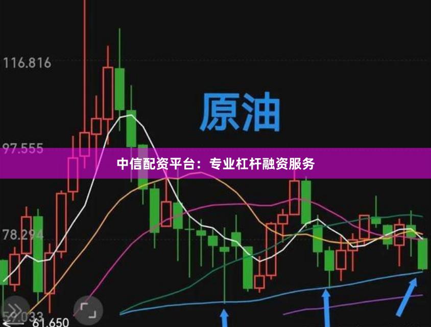 中信配资平台：专业杠杆融资服务