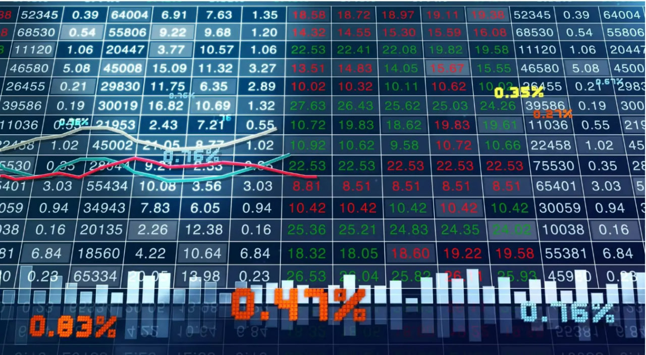 十大配资公司 ETF最前线 | 国泰中证动漫游戏ETF(516010)早盘上涨3.42%，互联网金融主题走强，天利科技上涨20.02%