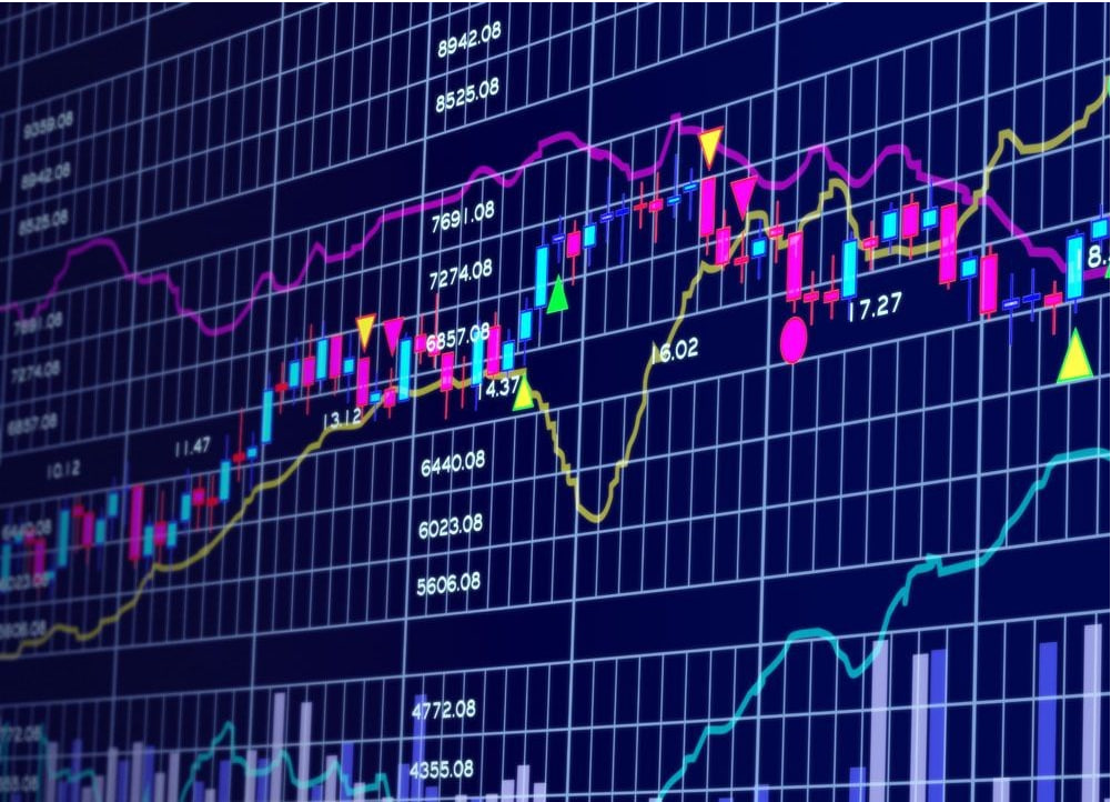 手机股票配资 长电科技净利润6.19亿元，同比增长24.96%